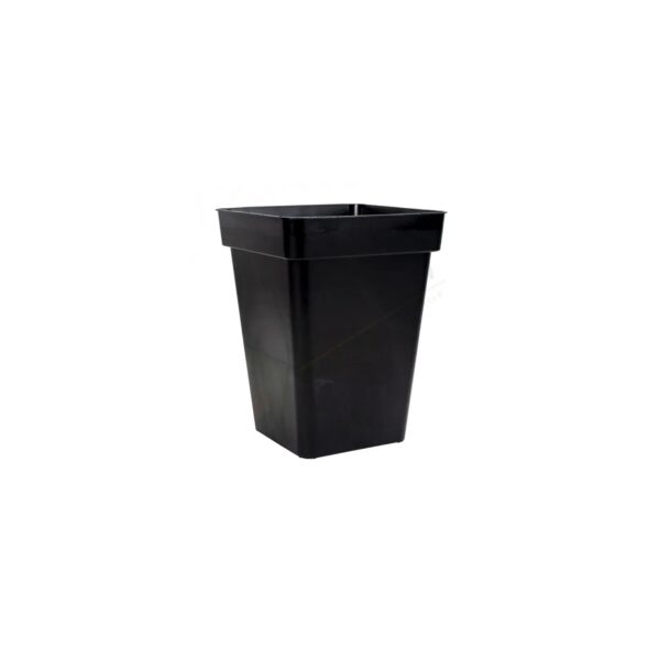 Macetero Genérico | 11 lts.