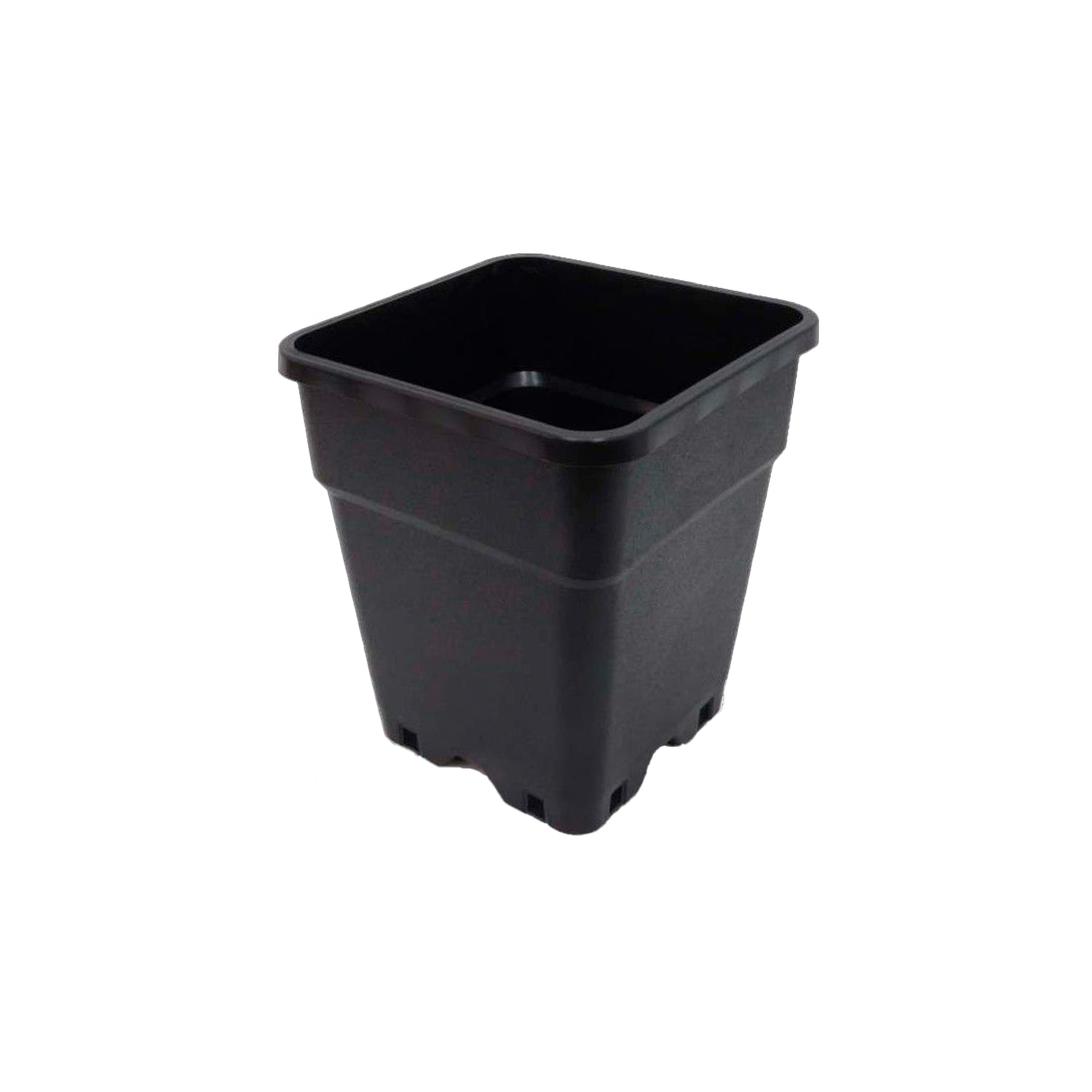 18lts1026.jpg Macetero Genérico | 18 lts. - Imagen 1