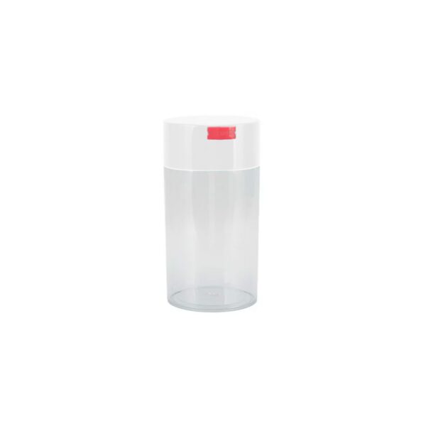 Contenedor para Curado | 2.1 lts.