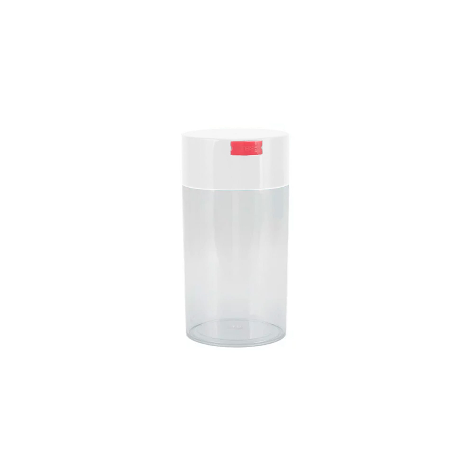 2-1-generico1293.jpg Contenedor para Curado | 2.1 lts. - Imagen 1