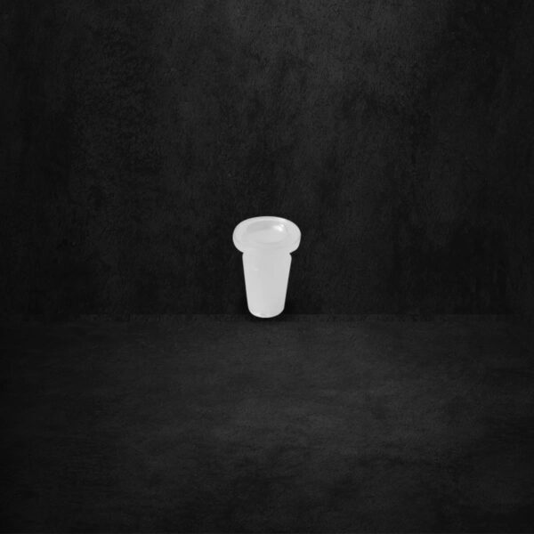 Adaptador | para Difusor | 14mm a 18mm.