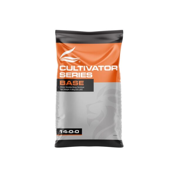 Fertilizante | Advanced Nutrients | Cultivator Series Base | 1 kg.