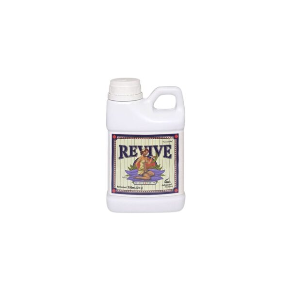 Fertilizante | Advanced Nutrients | Revive | 250ml.