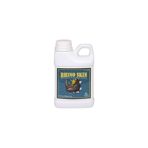Fertilizante | Advanced Nutrients | Rhino Skin | 250ml.