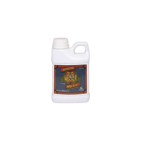 Fertilizante | Advanced Nutrients | Sensi Cal Mag Xtra | 250ml.