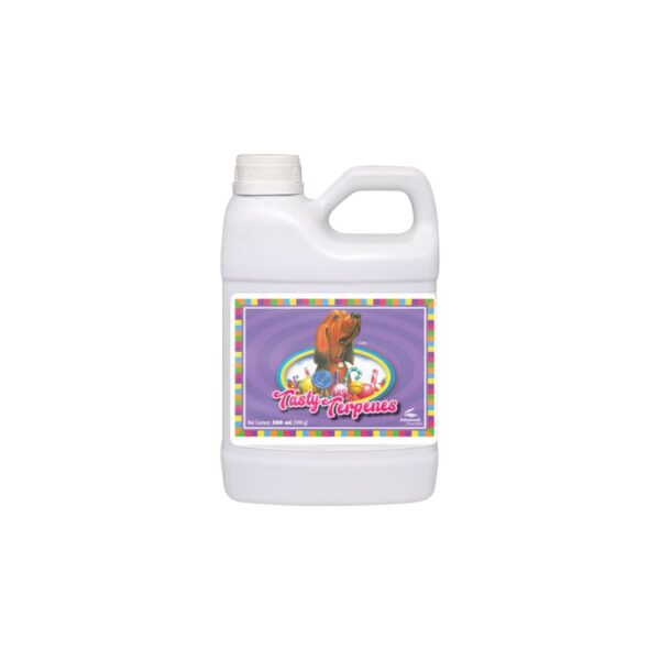 Fertilizante | Advanced Nutrients | Tasty Terpenes | 500ml.