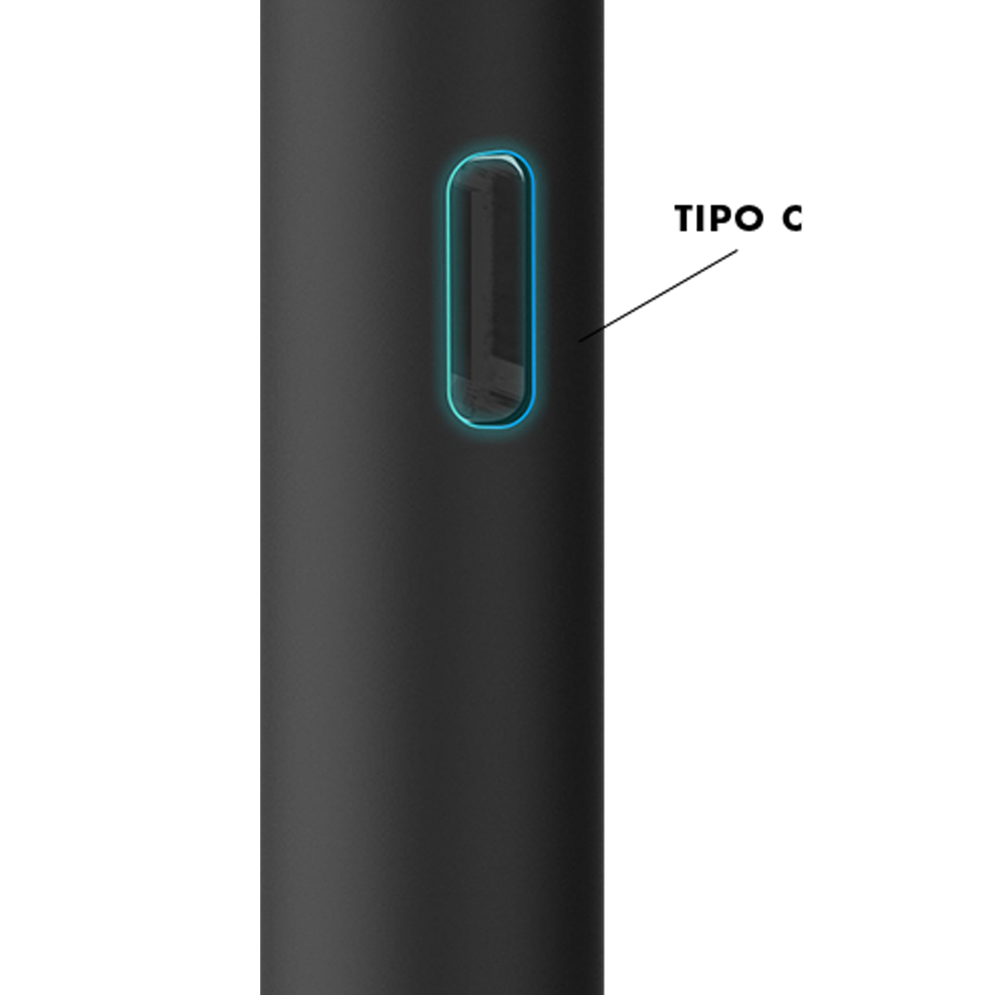 ari-slim-54051.jpg Vaporizador | Yocan | Ari Slim | Rojo - Imagen 1