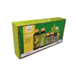 Fertilizante | Atami | ATA Micro Kit | Terra + Bloombastic - Imagen 2