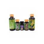 Fertilizante | Atami | ATA Micro Kit | Terra + Bloombastic - Imagen 3