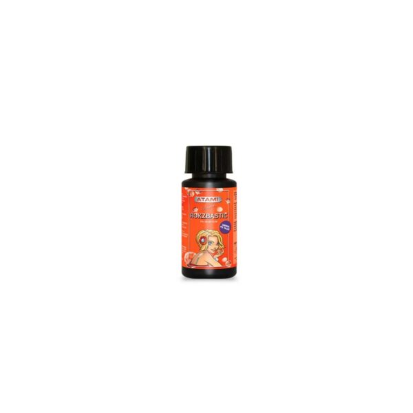 Fertilizante | Atami | Rokzbastic | 50 ml.