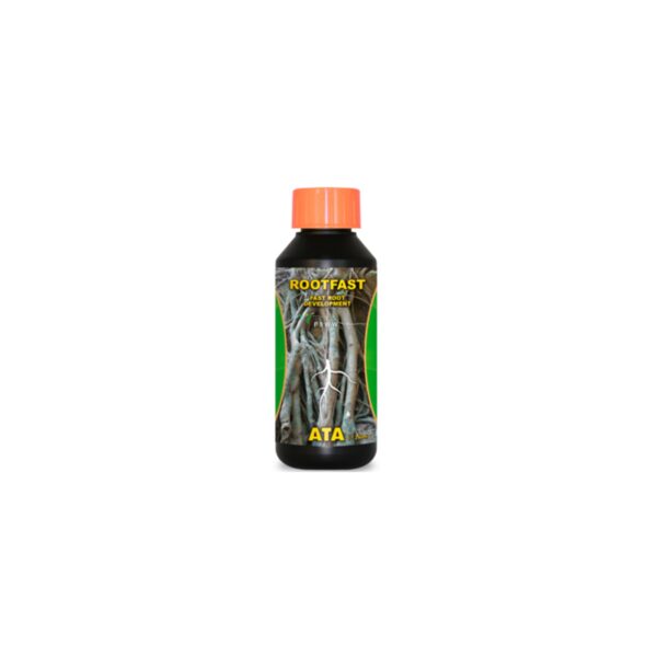 Fertilizante | Atami | Rootfast | 100ml.