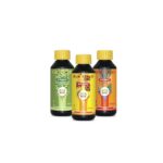 Fertilizante | Atami | Triangle Pack - Imagen 2