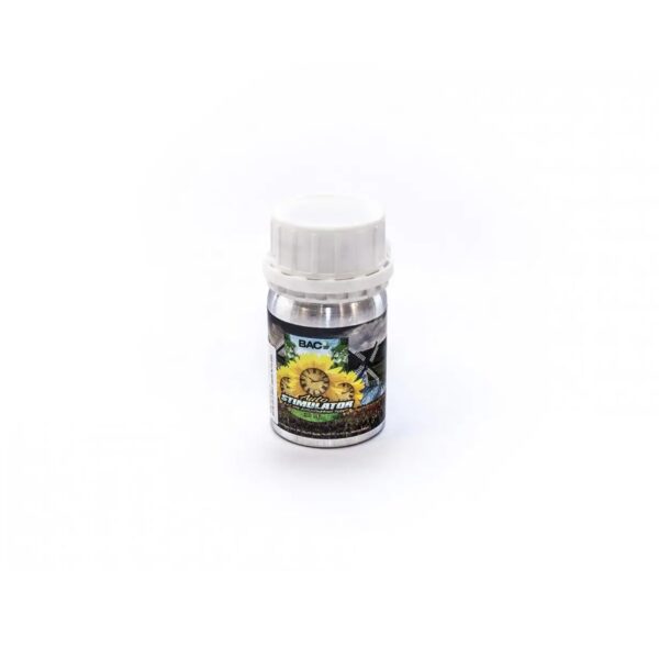 Fertilizante | BAC | Auto Stimulator | 30 ml.