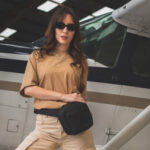 Banano Antiolor + Accesorios | Con Clave | Purple / Morado | Ozeta - Imagen 6