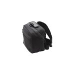 Banano Antiolor + Accesorios | Con Clave | Black / Negro | Ozeta - Imagen 3