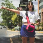 Banano Antiolor + Accesorios | Con Clave | Red / Rojo | Ozeta - Imagen 6