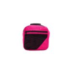 Banano Antiolor + Accesorios | Con Clave | Pink / Rosado | Ozeta