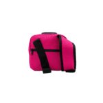 Banano Antiolor + Accesorios | Con Clave | Pink / Rosado | Ozeta - Imagen 4