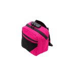 Banano Antiolor + Accesorios | Con Clave | Pink / Rosado | Ozeta - Imagen 3