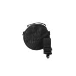 Bolso Antiolor + Accesorios | Bandolera Circular | Ozeta