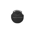 Bolso Antiolor + Accesorios | Bandolera Circular | Ozeta - Imagen 4