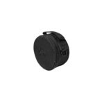 Bolso Antiolor + Accesorios | Bandolera Circular | Ozeta - Imagen 2