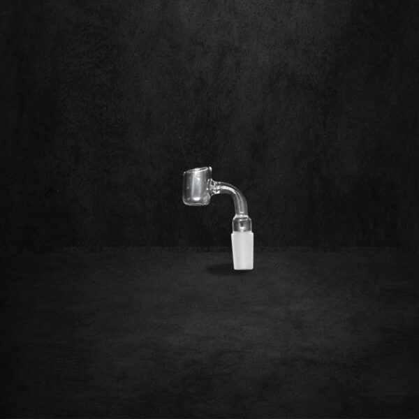 Banger Pyrex | 10 | Macho | Genérico