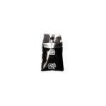 Cenicero Portátil | Negro | Ozeta - Imagen 2