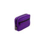 Bolso Antiolor + Accesorios | Con Clave | Chestbag 4x4 | Purple / Morado | Ozeta - Imagen 2