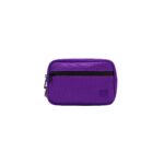 Bolso Antiolor + Accesorios | Con Clave | Chestbag 4x4 | Purple / Morado | Ozeta