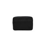 Bolso Antiolor + Accesorios | Con Clave | Chestbag 4x4 | Black / Negro | Ozeta