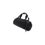 Bolso Antiolor + Accesorios | Con Clave | Cilindrico | Ozeta - Imagen 3