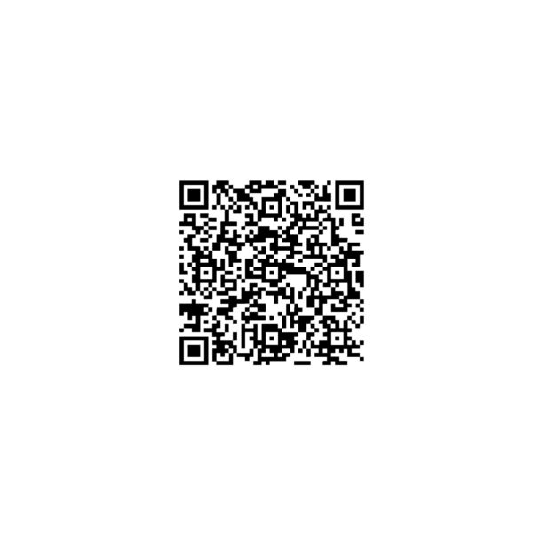 Limpiador de Toxinas | CleanMe Detox | Sandia | 500ml.