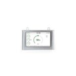 Controlador Digital para Slim Sun Pro | Táctil | Helios Corporate - Imagen 2