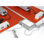 Controlador Digital para Slim Sun Pro | Táctil | Helios Corporate - Imagen 3