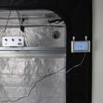 Controlador Digital para Slim Sun Pro | Táctil | Helios Corporate - Imagen 4