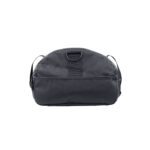 Bolso Antiolor + Accesorios | Duffle Bag | Ozeta - Imagen 5