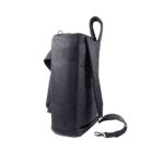 Bolso Antiolor + Accesorios | Duffle Bag | Ozeta - Imagen 4