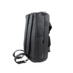 Bolso Antiolor + Accesorios | Duffle Bag | Ozeta - Imagen 3