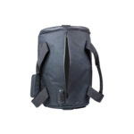 Bolso Antiolor + Accesorios | Duffle Bag | Ozeta - Imagen 2