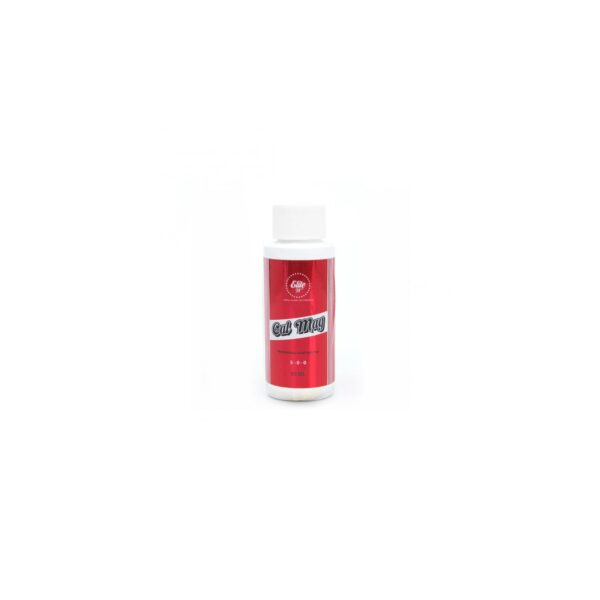 Fertilizante | Elite 91 | Calmag | 30 ml.