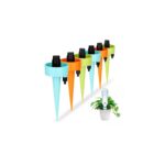 Estaca de Riego | 10 Unidades | Varios Colores - Imagen 2