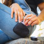 Estuche Antiolor + Accesorios | Clip Mediano | Ozeta - Imagen 6