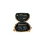 Estuche Antiolor + Accesorios | Felpudo Empanada | Ozeta - Imagen 2