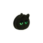 Estuche Antiolor + Accesorios | Felpudo Gato | Ozeta - Imagen 5