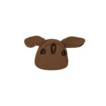 Estuche Antiolor + Accesorios | Felpudo Perro | Ozeta - Imagen 4