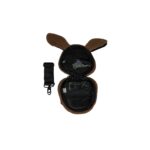 Estuche Antiolor + Accesorios | Felpudo Perro | Ozeta - Imagen 2