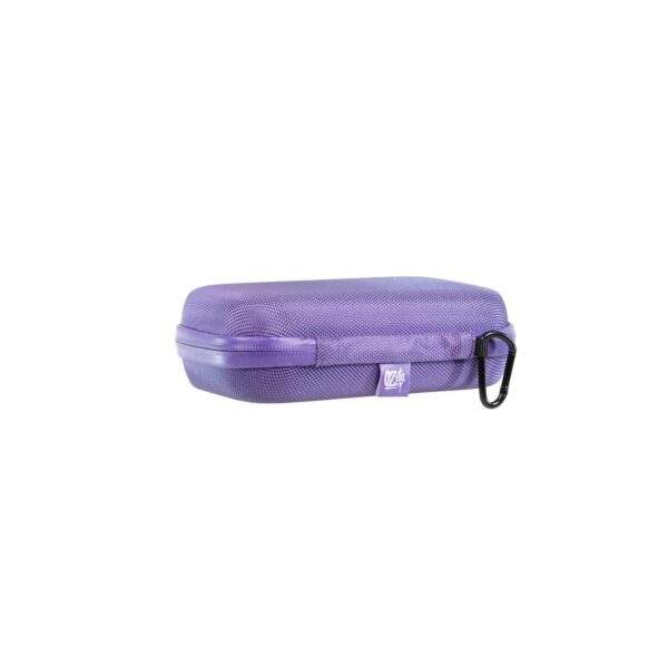 Estuche Antiolor + Accesorios | Grande | Purple / Morado 2025 | Ozeta