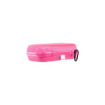 Estuche Antiolor + Accesorios | Grande | Pink / Rosado 2025 | Ozeta