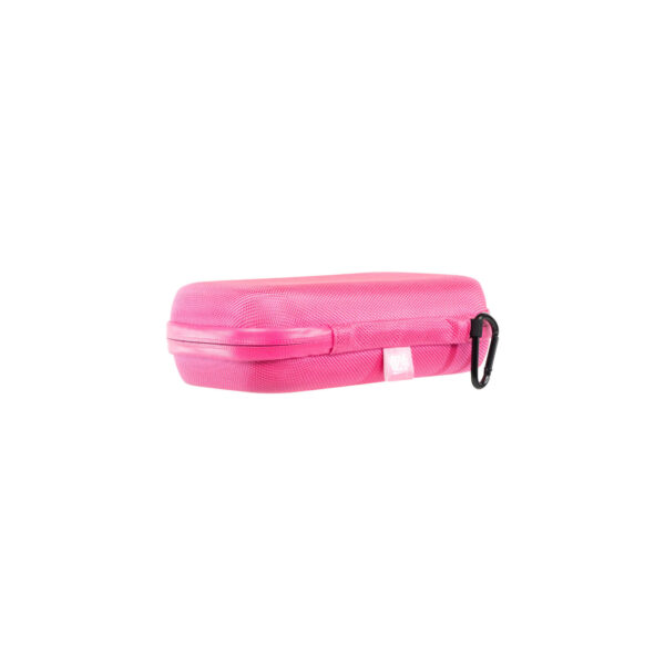 Estuche Antiolor + Accesorios | Grande | Pink / Rosado 2025 | Ozeta